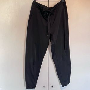 UNIQLO Joggers